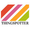Thingspotter