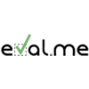 eval.me