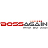 BossAgain