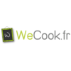 WeCook.fr