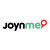 JoynMe