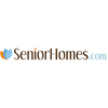SeniorHomes
