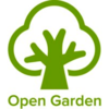 Open Garden
