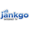 jankgo tv