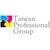 Taiwan Professional Group