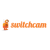 Switchcam