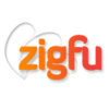 ZigFu