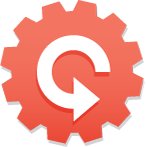 25513-0dcf823df06dad08d3ae275083ab4516-medium_jpg