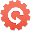 Contactually