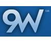 9W Search