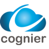 Cognier