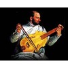TogaMan Guitars