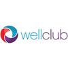 Wellclub.me