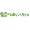 Petbooknow