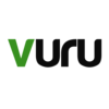 Vuru