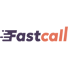 FastCall