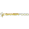 GamerFood