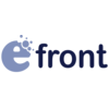 eFront