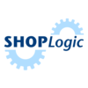 ShopLogic