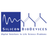 Silicon BioDevices