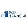 R&D Financial
