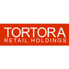 Tortora Retail Holdings