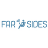 Farsides
