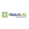 iWatchLife
