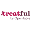 Treatful
