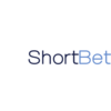 ShortBet
