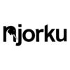 Njorku