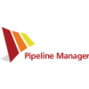 Pipeline Manager