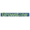 Growstone