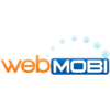WebMobi