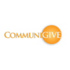 CommuniGive