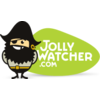 JollyWatcher