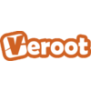 Veroot