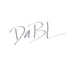 DaBL