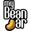BeanJar