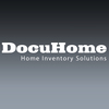 DocuHome