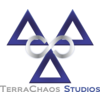Terra Chaos Enterprise