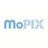 MoPix