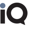 iQ Technologies
