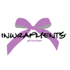 Inwrapments Gift Boutique