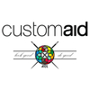 Customaid