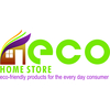 Eco Home Store