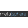 Metasphere