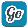 GoBrag