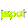 Jspot 