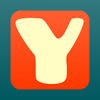Yudunu